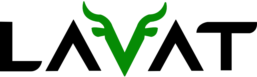 lavat logo A