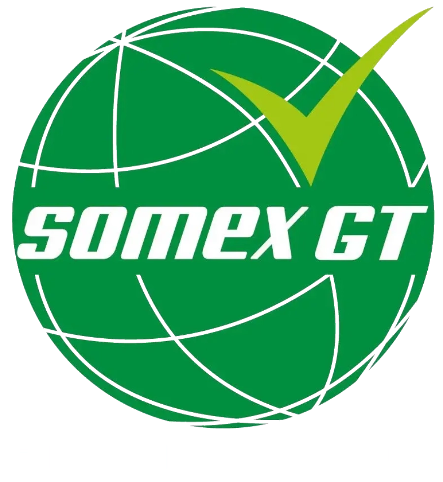 SOMEX GT